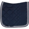 Catago Diamond Dressage Pads -Equestrian Supplie Store catago dressage navy 470634 catago 15531.1612732891