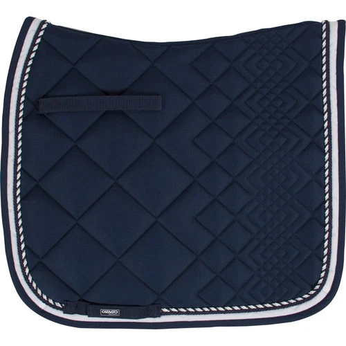 Catago Diamond Dressage Pads