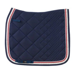 Catago Diamond Dressage Pads 12 Catago Diamond Dressage Pads -Equestrian Supplie Store catago dressage navy red 470634 catago 36130.1612732775