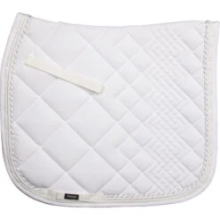 Equestrian Supplie Store -Equestrian Supplie Store catago dressage white 470634 catago 08006.1612732903
