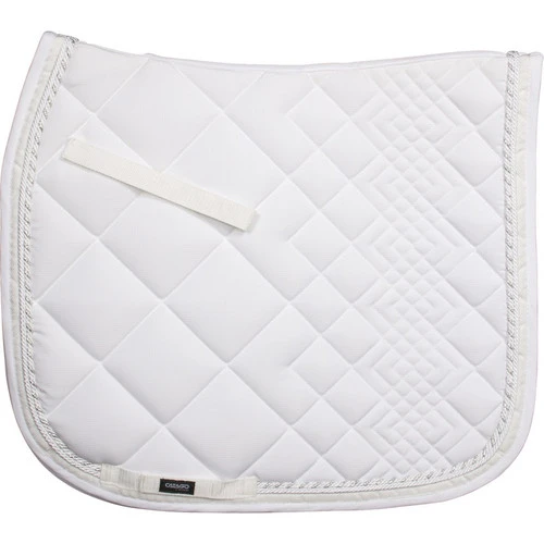 Catago Diamond Dressage Pads 4 Catago Diamond Dressage Pads - Image 2