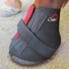 Cavallo Pastern Wraps -Equestrian Supplie Store cavallo pastern wrap 38 68675 64085.1527299159