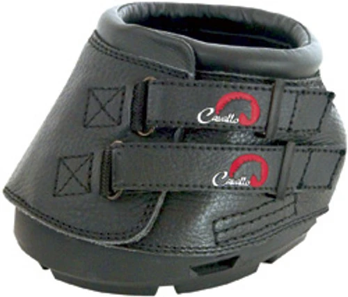 Cavallo Simple Hoof Boot
