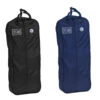 Centaur Bridle Carry Bag 2 Centaur Bridle Carry Bag -Equestrian Supplie Store centaur bridle bag black navy 464614 14939.1658259945