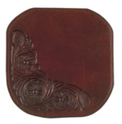 Circle Y Salt River Flex2 Trail Saddle 1667 -Equestrian Supplie Store circle y salt river saddle 10 48598 76005.1529102573