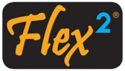 Circle Y Salt River Flex2 Trail Saddle 1667 -Equestrian Supplie Store circle y salt river saddle 9 60372 26314.1529102583