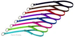 BOOMA Rein Safety Rein -Equestrian Supplie Store color product family 34626 02502.1527296835