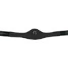 Arena Comfort Girth -Equestrian Supplie Store comfort girth ap black arena 98854.1682452122