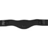 Arena Comfort Dressage Girth 2 Arena Comfort Dressage Girth -Equestrian Supplie Store comfort girth dressage black arena 51836.1682451313