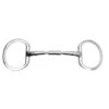 Myler Comfort Snaffle 14mm Eggbutt - MB 02 - Level 1 - DRESSAGE LEGAL -Equestrian Supplie Store comfort snaffle 14mm mb02 eggbutt 89 29135 z 01 myler 67175.1595018609