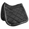 Waldhausen Competition Dressage Pad -Equestrian Supplie Store competition saddle pad dressage black 1109955 D waldhausen 37970.1643846164