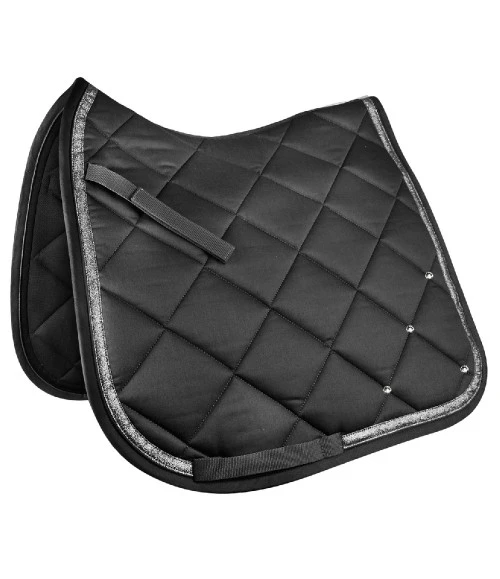 Waldhausen Competition Dressage Pad 3 Waldhausen Competition Dressage Pad