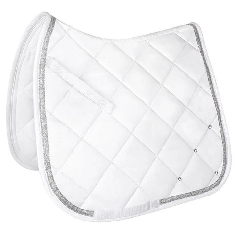 Waldhausen Competition Dressage Pad 4 Waldhausen Competition Dressage Pad - Image 2