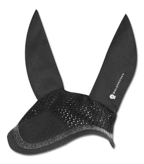 Waldhausen Competition Ear Bonnet 3 Waldhausen Competition Ear Bonnet