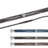 FLECK CONTACT Dressage Whip -Equestrian Supplie Store contact dressage whip fleck 96755.1588196863