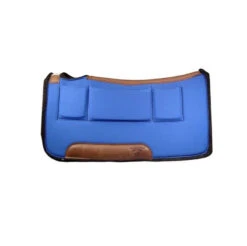 Diamond Wool Contoured Relief Western Saddle Pad 13 Diamond Wool Contoured Relief Western Saddle Pad -Equestrian Supplie Store contour pressure relief pad royal diamond wool 09852.1600020858