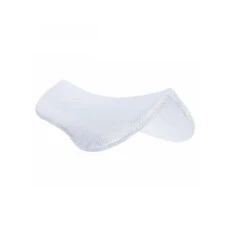 Equestrian Supplie Store -Equestrian Supplie Store cool grip classic white supracor 86011.1612729051