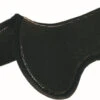 Supracor Cool Grip Hunter/Jumper Half Pad 2 Supracor Cool Grip Hunter/Jumper Half Pad -Equestrian Supplie Store cool grip hunter jumper supracor 31481.1612402588