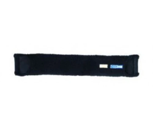 Lettia CoolMax Dressage Girth Cover 3 Lettia CoolMax Dressage Girth Cover