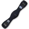 Stubben Neoprene Dressage Girth -Equestrian Supplie Store coolmax neoprene dressage girth 10825 stubben 44454.1587763280