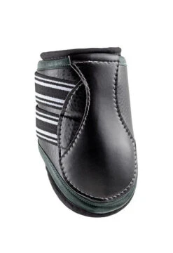 EquiFit D-Teq Hind Boots With Color Binding 13 EquiFit D-Teq Hind Boots With Color Binding -Equestrian Supplie Store d teqhindgreenbinding 01608 33593 57108.1527288293