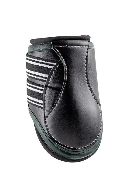 EquiFit D-Teq Hind Boots With Color Binding 8 EquiFit D-Teq Hind Boots With Color Binding - Image 6