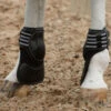 EquiFit ImpacTeq Extended Coverage Hind Boot Liners -Equestrian Supplie Store d teqw.impacteqextendedhindlinerfullcoverage 01635 89403 46627.1527304029