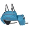 Tucker Day Tripper Cantle Bag 1 Tucker Day Tripper Cantle Bag -Equestrian Supplie Store day tripper cantle bag blue t101 67 tucker 51764.1628893747