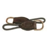 Dee Ring Savers -Equestrian Supplie Store dee savers brown nunn finer 38132.1564015934
