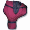 World Class Equine Deluxe Western Saddle Case 1 World Class Equine Deluxe Western Saddle Case -Equestrian Supplie Store deluxe western saddle case 1 12566 16004.1527290744