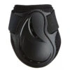 LeMieux Derby Fetlock Boots -Equestrian Supplie Store derby fetlock boots black side 7231 lemieux 20304.1636832943