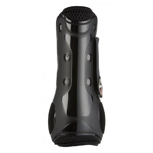 LeMieux Derby Tendon Boots 8 LeMieux Derby Tendon Boots - Image 6