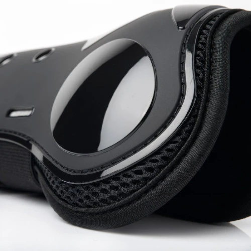 LeMieux Derby Tendon Boots 4 LeMieux Derby Tendon Boots - Image 2