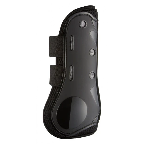 LeMieux Derby Tendon Boots 7 LeMieux Derby Tendon Boots - Image 5