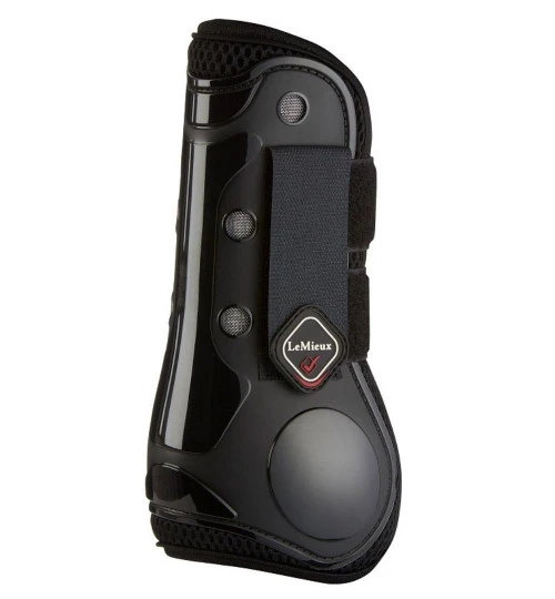 LeMieux Derby Tendon Boots 5 LeMieux Derby Tendon Boots - Image 3