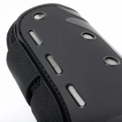 LeMieux Derby Tendon Boots 11 LeMieux Derby Tendon Boots -Equestrian Supplie Store derby tendon boots black top detail 7225 lemieux 38818.1636833533