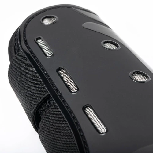 LeMieux Derby Tendon Boots 6 LeMieux Derby Tendon Boots - Image 4