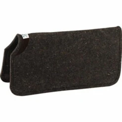 Diamond Wool 1/2 Inch Wool Felt Liner Pad 30x30 -Equestrian Supplie Store diamond wool 1 2 inch wool felt liner pad 30x30 3 99593.1530838854