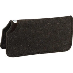 Diamond Wool 3/8 Inch Wool Felt Liner Pad 30x30 -Equestrian Supplie Store diamond wool 3 8 inch wool felt liner pad 30x30 1 01268.1537223904