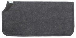 Diamond Wool 3/8 Inch Wool Felt Liner Pad 30x30 -Equestrian Supplie Store diamond wool 3 8 inch wool felt liner pad 30x30 3 38831.1537223907