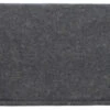 Diamond Wool 3/8 Inch Wool Felt Liner Pad 2 Diamond Wool 3/8 Inch Wool Felt Liner Pad -Equestrian Supplie Store diamond wool 3 8 inch wool felt liner pad 32x32 2 88989.1530809521