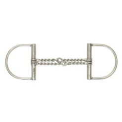 Centaur Double Twisted Wire King Dee