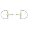 Happy Mouth Dr Bristol Pro King Dee -Equestrian Supplie Store dr bristol pro king dee 469363 happy mouth 00205.1635030061