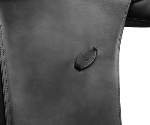 Arena Dressage Saddle 3 Arena Dressage Saddle
