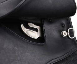 Arena Dressage Saddle 10 Arena Dressage Saddle -Equestrian Supplie Store dressage black stirrup bar ADRCXXXXXXBLK42 arena saddles 10053.1682453073