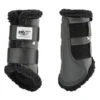 DSB Dressage Sport Boot Original -Equestrian Supplie Store dsb dressage sport boot black black pair dsb 72303.1592340405
