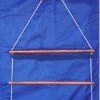 Dy'on Wood 3-Tier Rack -Equestrian Supplie Store dy on wood 3 tier rack 1 40285.1537395612