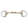 Herm Sprenger Dynamic RS Eggbutt Bradoon 14 Mm -Equestrian Supplie Store dynamic rs eggbutt bradoon 40244 sprenger 39975.1631832649