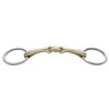 Herm Sprenger Dynamic RS Loose Ring Bradoon - 14 Mm Sensogan 1 Herm Sprenger Dynamic RS Loose Ring Bradoon - 14 Mm Sensogan -Equestrian Supplie Store dynamic rs loose ring bradoon 40214 78 herm sprenger 84954.1640383324