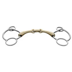 Herm Sprenger Dynamic RS Universal 5 Herm Sprenger Dynamic RS Universal -Equestrian Supplie Store dynamic rs universal 40626 78 herm sprenger 77690.1627429342